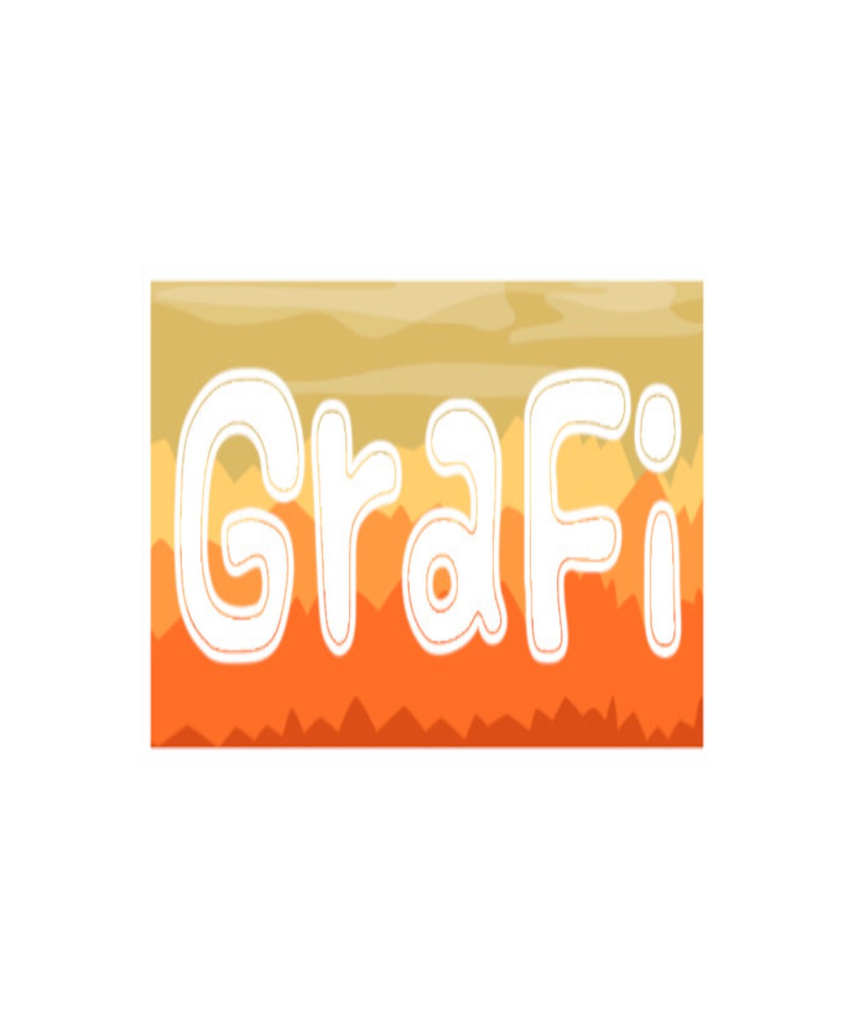 GraFi Steam Key GLOBAL